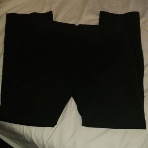 Express columnist 6R